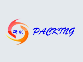 �|ݸ���Є�(chu��ng)���b�C(j��)е���޹�˾