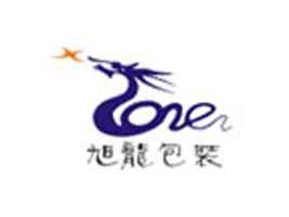 �B�T�������b�C(j��)е���޹�˾