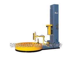 �Ϻ����{���b�Cе���޹�˾