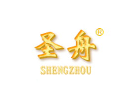 �B�T�����۰��b���Q(m��o)���޹�˾