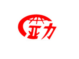 �Ϻ������Cе�Ƽ����޹�˾