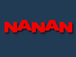 �V����(li��n)��(sh��)�I(y��)���޹�˾