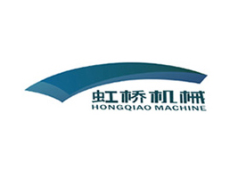 ���^���?q��)��ÙCе���I(y��)���޹�˾