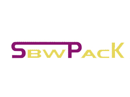 �|ݸ��ʢ�������b�Cе���޹�˾