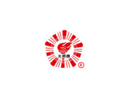 ���ݹ������b�Cе���޹�˾