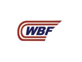 �����f(w��n)���S�Ƽ����޹�˾