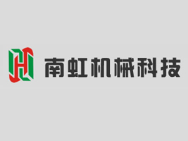 ��ͨ�����Ϻ�Cе�Ƽ����޹�˾