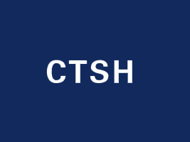 ��ɽ�г���˾���Cе���޹�˾