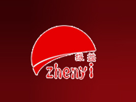 ������dʳƷ���޹�˾