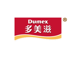 �����̋��׃�ʳƷ���޹�˾