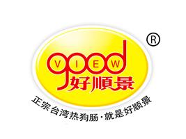 ��혾�ʳƷ���޹�˾