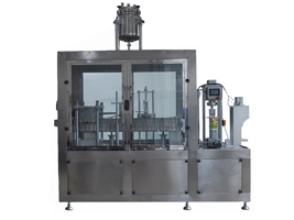 �Ϻ���ɭ�p���Cе���޹�˾