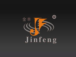 ���н�̩���b�Cе���޹�˾