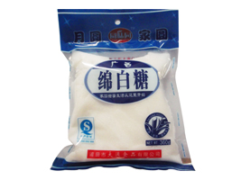 �����д�ͨʳƷ���޹�˾