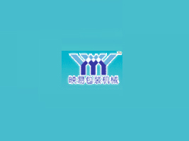 �Ϻ�ӳ�װ��b�C(j��)е�O(sh��)�����޹�˾