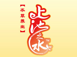 �Ϻ��ϳ�֮ˮ���ʳƷ���޹�˾