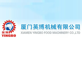 �B�TӢ���C(j��)е���޹�˾