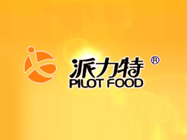 ���l(xi��ng)��������ʳƷ����؟(z��)�ι�˾