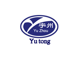 ��������ͨ�����O�����޹�˾