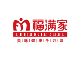 ��ƽ�и��M������I(y��)���޹�˾