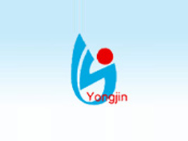 �������M�Cе�S