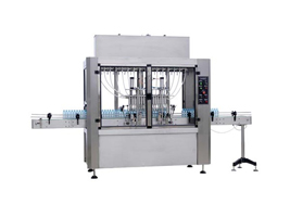 ���|��¡���b�O�����޹�˾