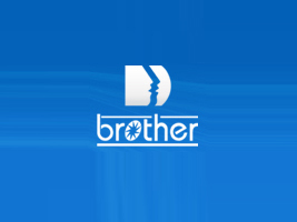 �㽭�ֵܰ��b�Cе���޹�˾