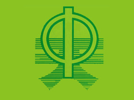 �V��������ʳƷ���b�Cе���޹�˾