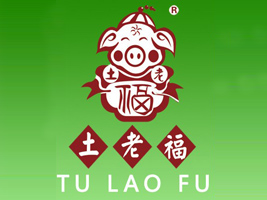 �ؑc���ϸ����B(t��i)�r(n��ng)�I(y��)�_(k��i)�l(f��)���޹�˾