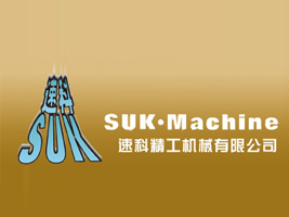 ��ɽ���ٿƾ����Cе���޹�˾