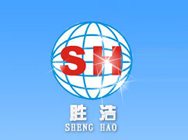 �V���ЄٺƙCе�O(sh��)�����޹�˾