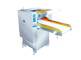 ��ɽ��ԣ�Cе���޹�˾