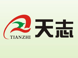 �������־ʳƷ���޹�˾