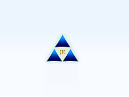 ��ɽ�о�����b�Cе���޹�˾