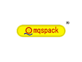 ����������˹���b�������޹�˾