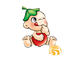 �۾�ʳƷ���Ϻ������޹�˾