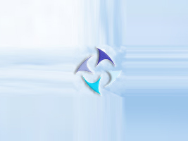 �Ϻ����v�C��O(sh��)�����޹�˾