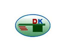 ��ɽ���Ϻ��^(q��)�τP�C(j��)е�O(sh��)�����޹�˾