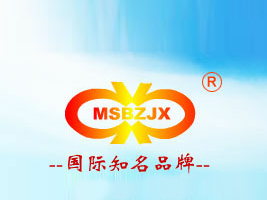 ���^����ʢ���b�C(j��)е���޹�˾