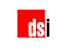 չ�µ�˹���Cе���Ϻ������޹�˾