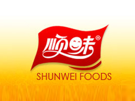 ��ɽ��혵^(q��)�ζʳƷ���޹�˾