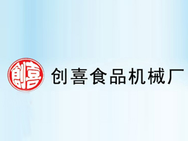 �Җ|�h��Ϫ�(zh��n)��(chu��ng)ϲʳƷ�C(j��)е�S