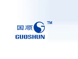 ���݇�����w�O�����޹�˾