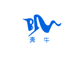 ��ɽ���Q���b�O�����޹�˾