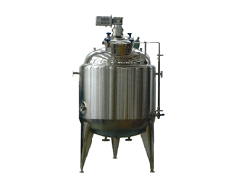 �V�ݿ���ʳƷ�����C(j��)е�O(sh��)��S