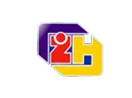 ��������֮�����b�O(sh��)�����޹�˾