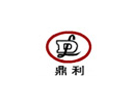 �Ϻ��ж����p���C(j��)е�������޹�˾