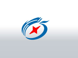 ܎�k�C(j��)е���Ϻ������޹�˾