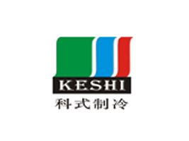 �Ϻ���ʽ�����O(sh��)�����޹�˾