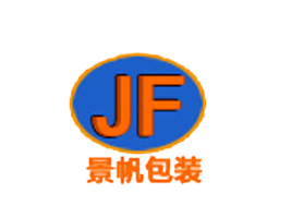 �V���о������b�C(j��)е���޹�˾